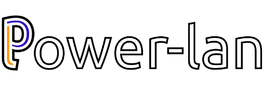 Powerlan